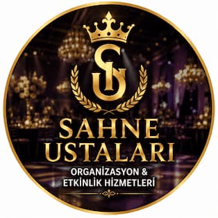 Sahne Ustaları
