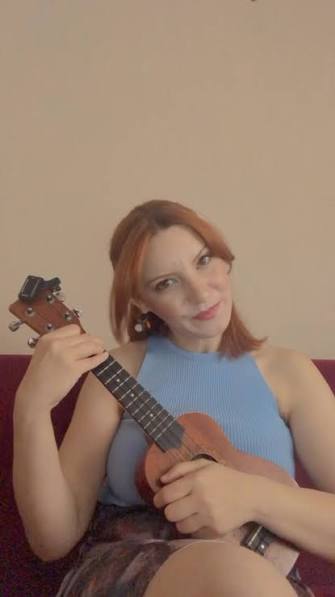 Elçin Akçakaya