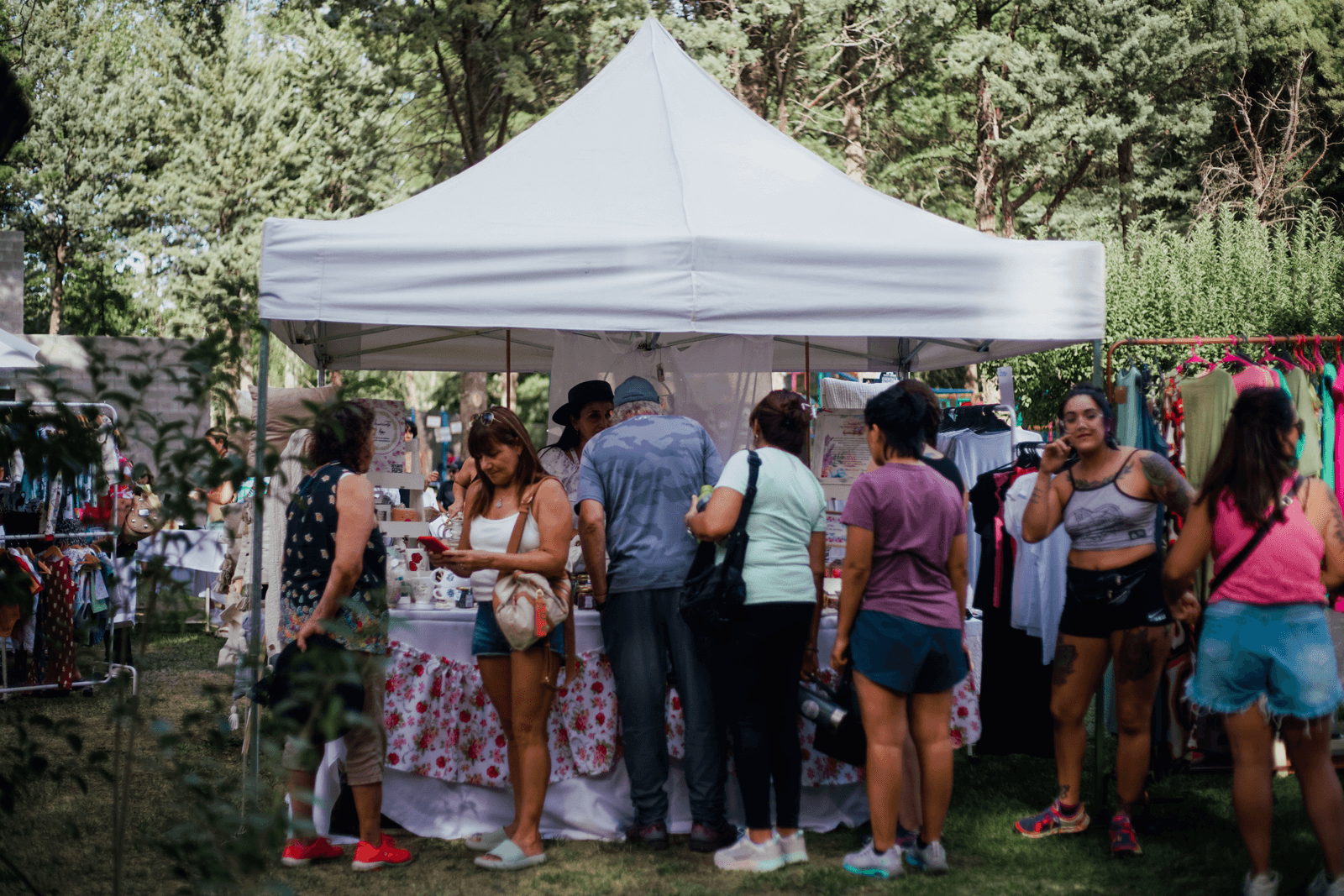 NovaFest Etkinlik ve Festival Organizasyonları