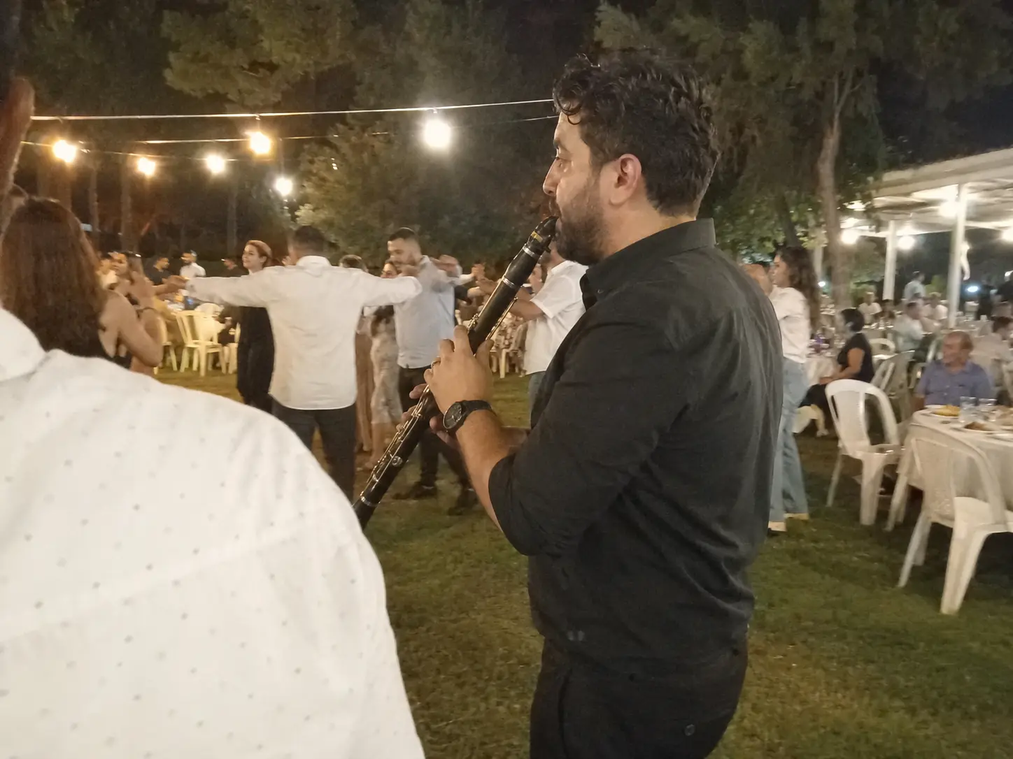Burak Eren