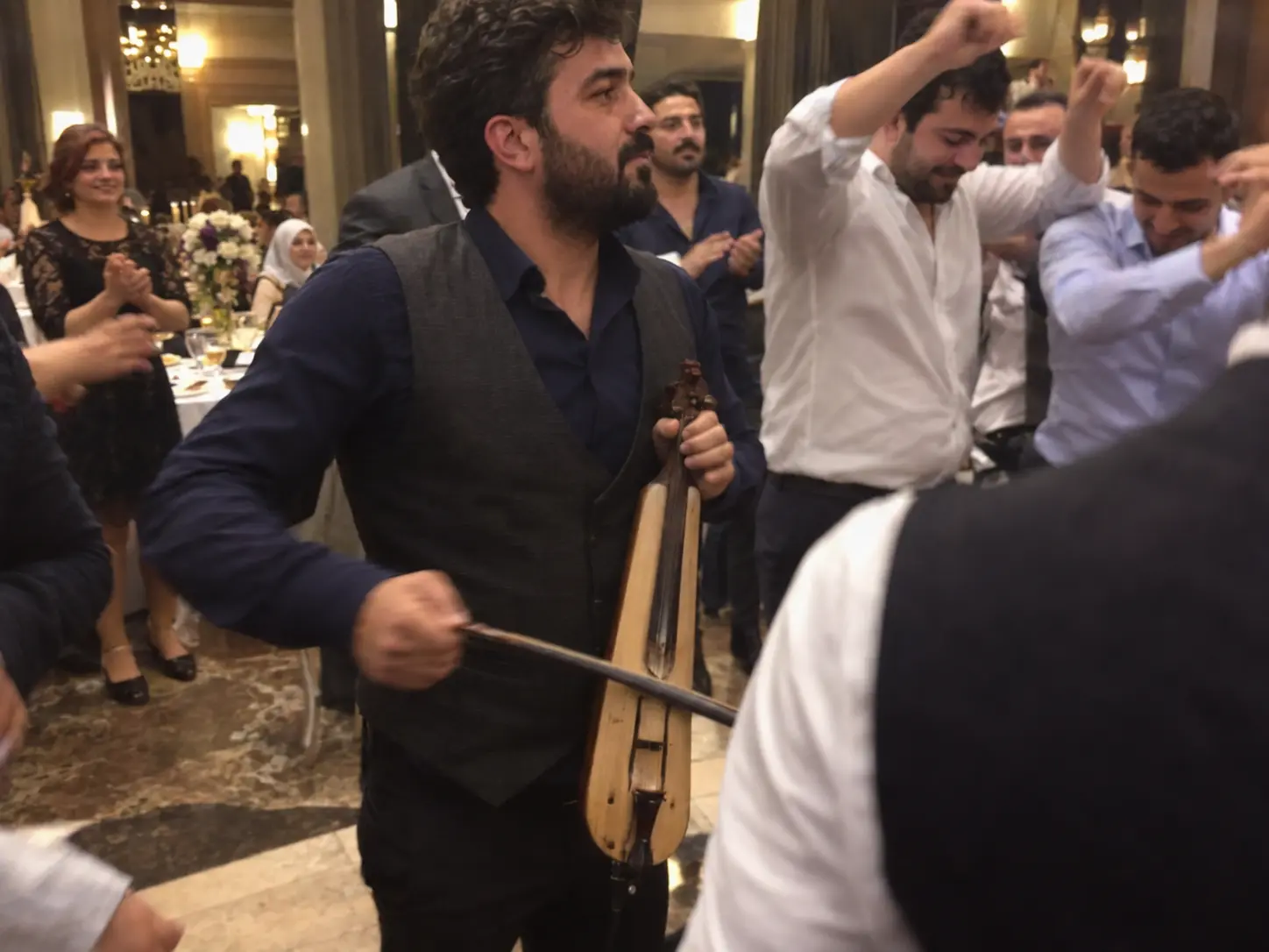 Onur Çakıroğlu