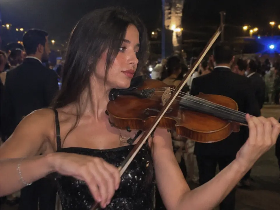 İrem Yıldırım