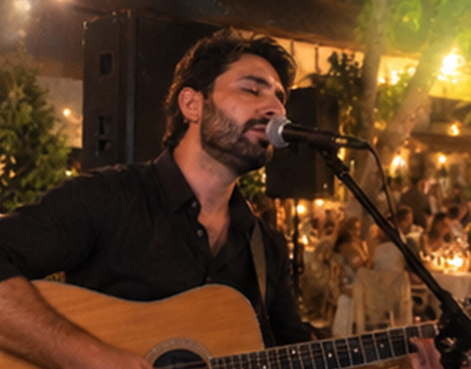 Emre Yılmaz