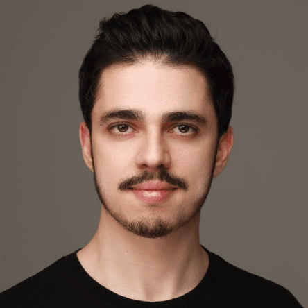 Onur Bilen