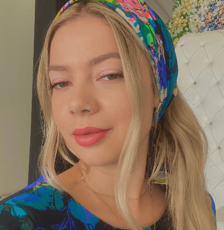 Seniha Yavaş